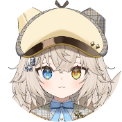 メールアイコン