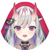 メールアイコン
