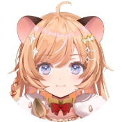メールアイコン