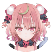 メールアイコン