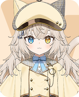 モニカ・メロディア